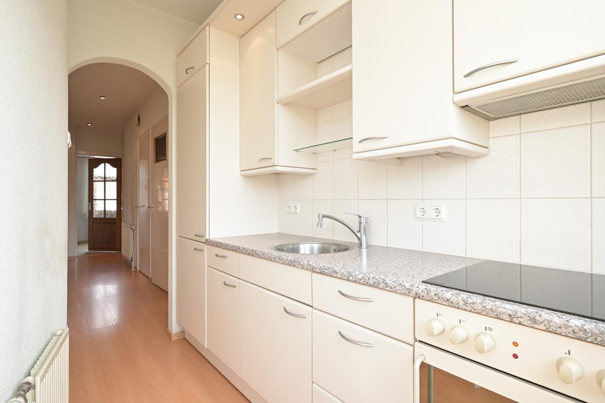 Te koop: Foto Appartement aan de Westduinweg 82D in 's-Gravenhage