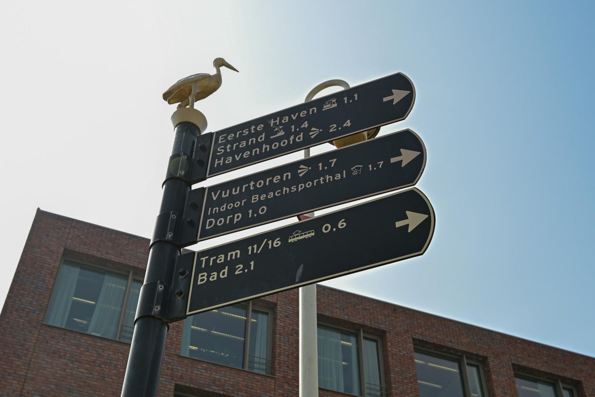 Te koop: Foto Appartement aan de Westduinweg 82D in 's-Gravenhage