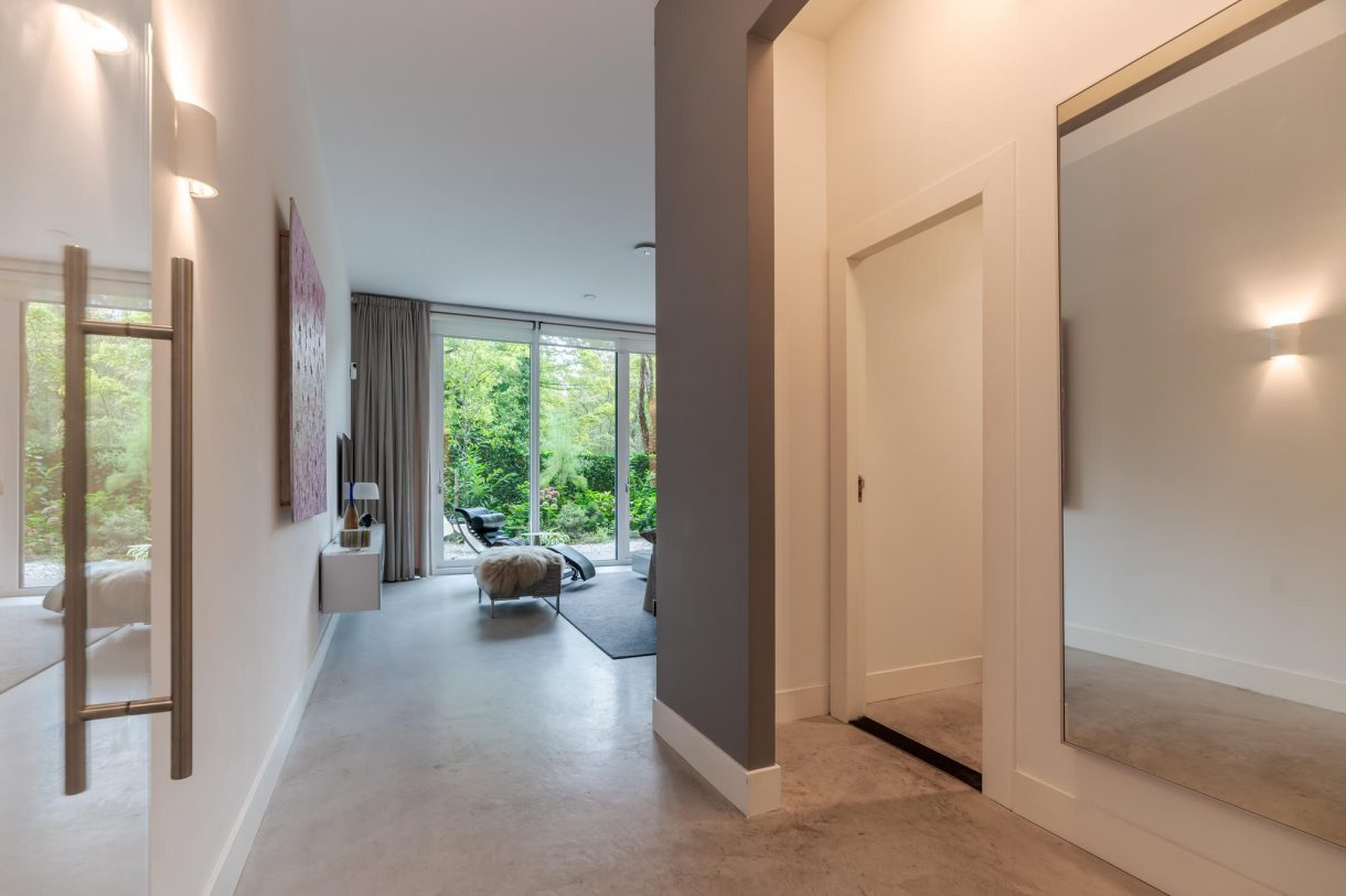 Te koop: Foto Appartement aan de Oostduinplein 233 in 's-Gravenhage