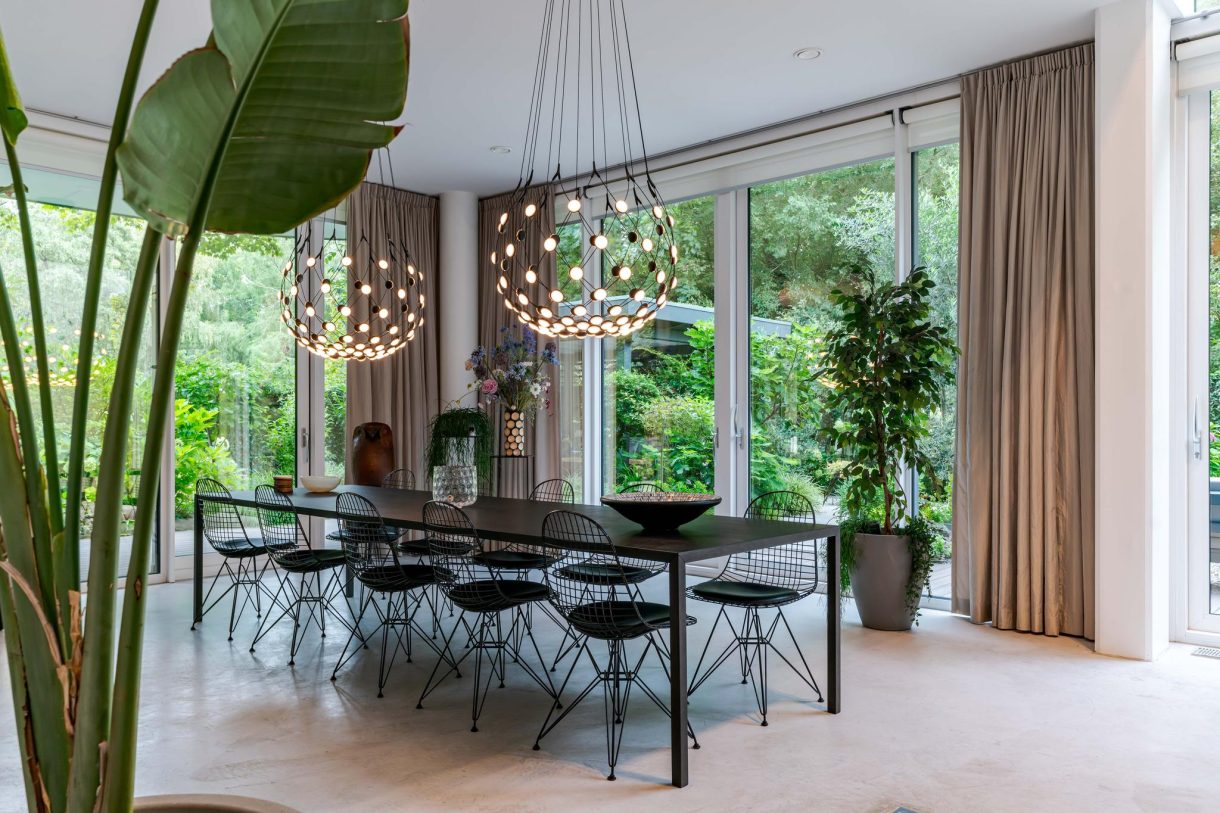 Te koop: Foto Appartement aan de Oostduinplein 233 in 's-Gravenhage