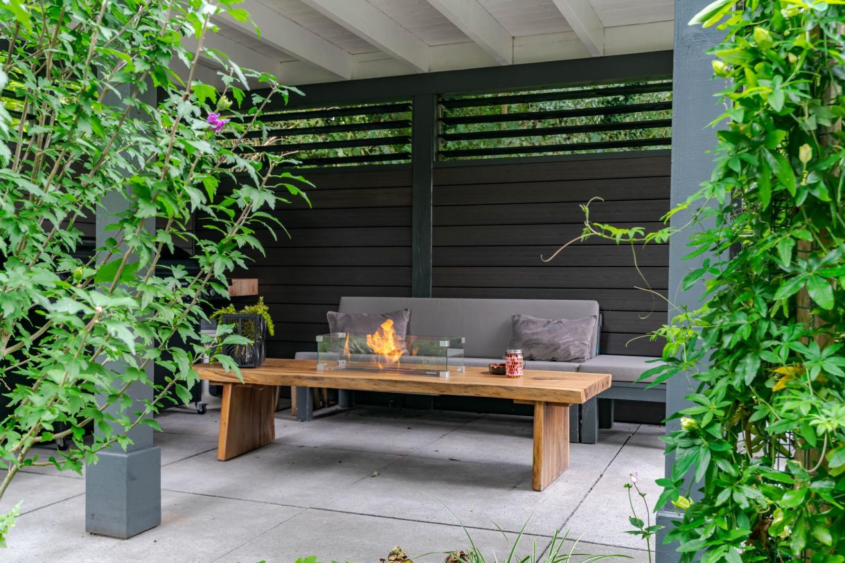 Te koop: Foto Appartement aan de Oostduinplein 233 in 's-Gravenhage