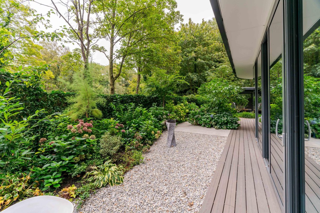 Te koop: Foto Appartement aan de Oostduinplein 233 in 's-Gravenhage