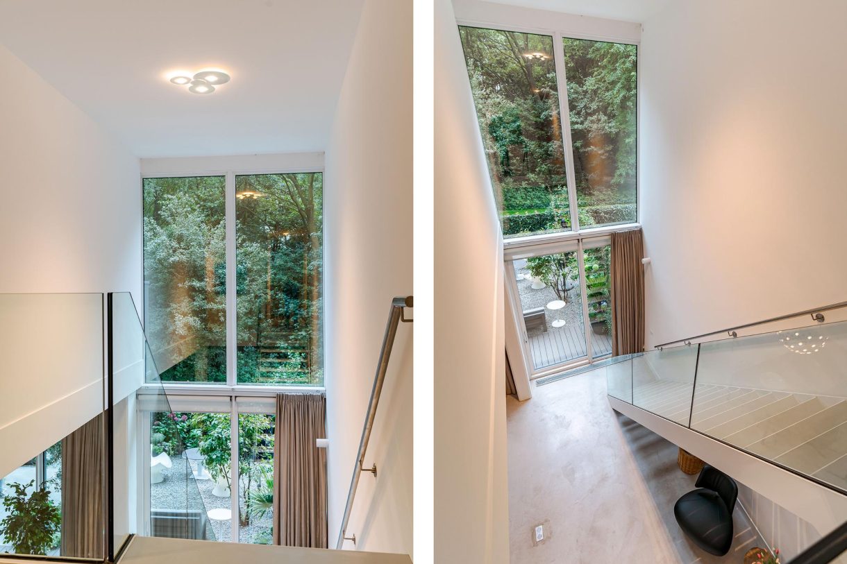 Te koop: Foto Appartement aan de Oostduinplein 233 in 's-Gravenhage