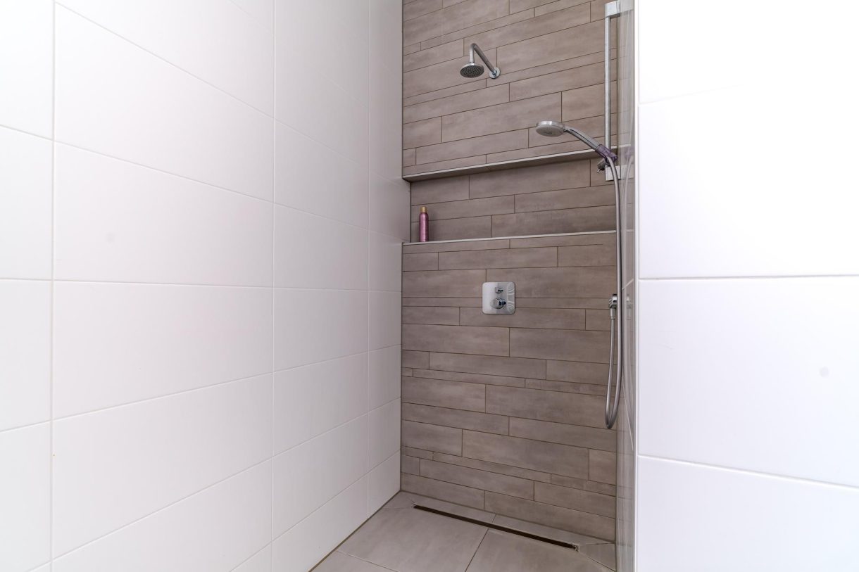 Te koop: Foto Appartement aan de Oostduinplein 233 in 's-Gravenhage