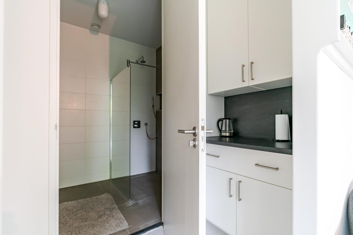 Te koop: Foto Appartement aan de Oostduinplein 233 in 's-Gravenhage