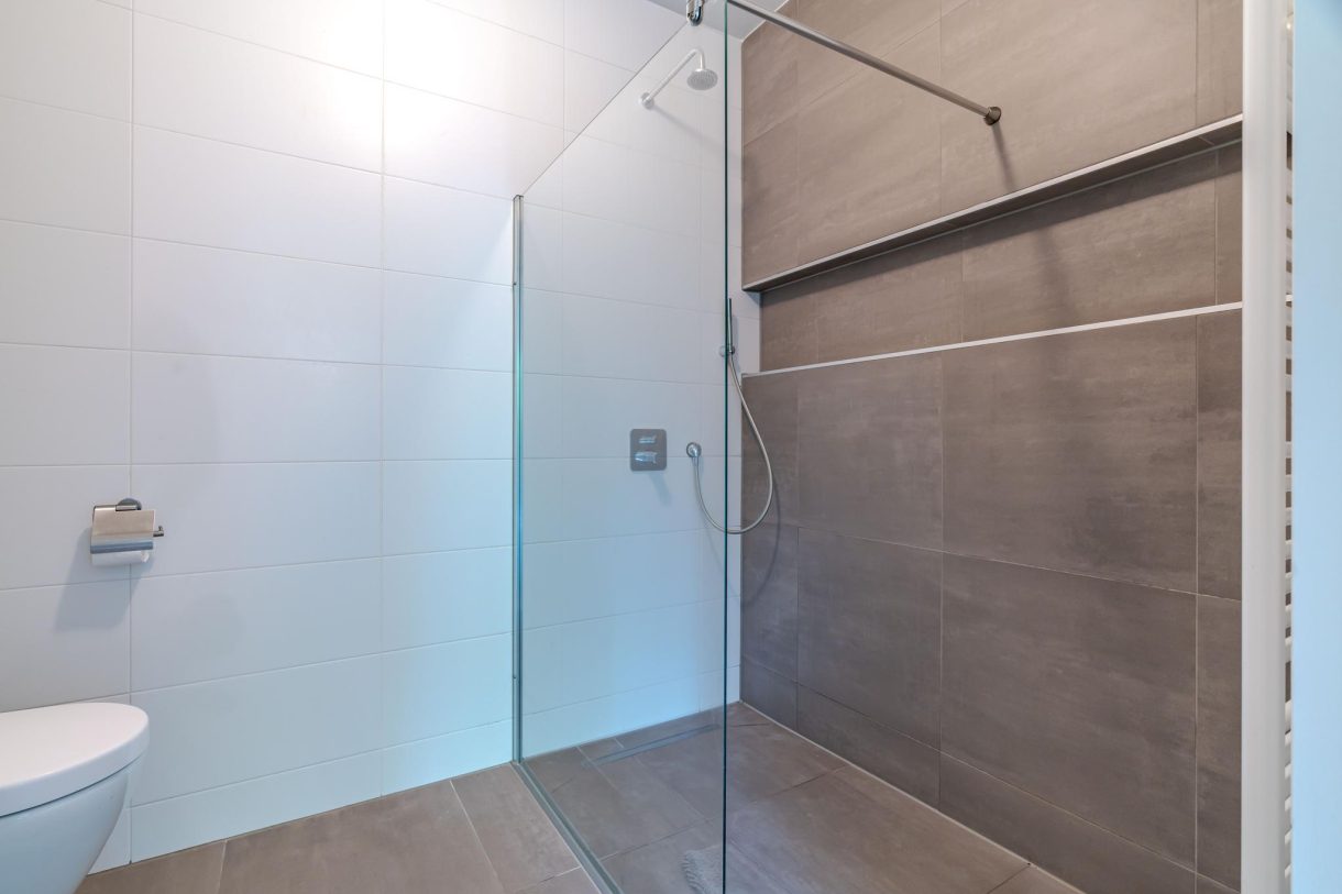 Te koop: Foto Appartement aan de Oostduinplein 233 in 's-Gravenhage