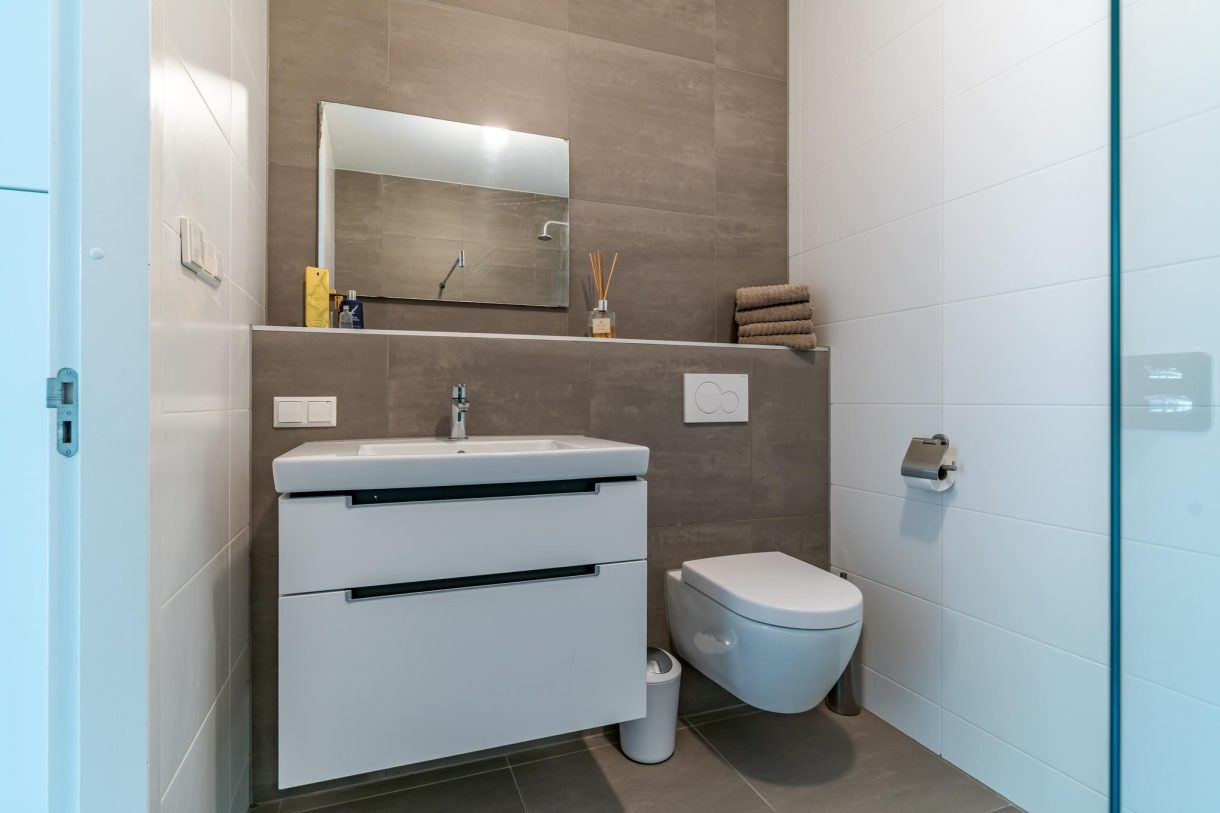 Te koop: Foto Appartement aan de Oostduinplein 233 in 's-Gravenhage