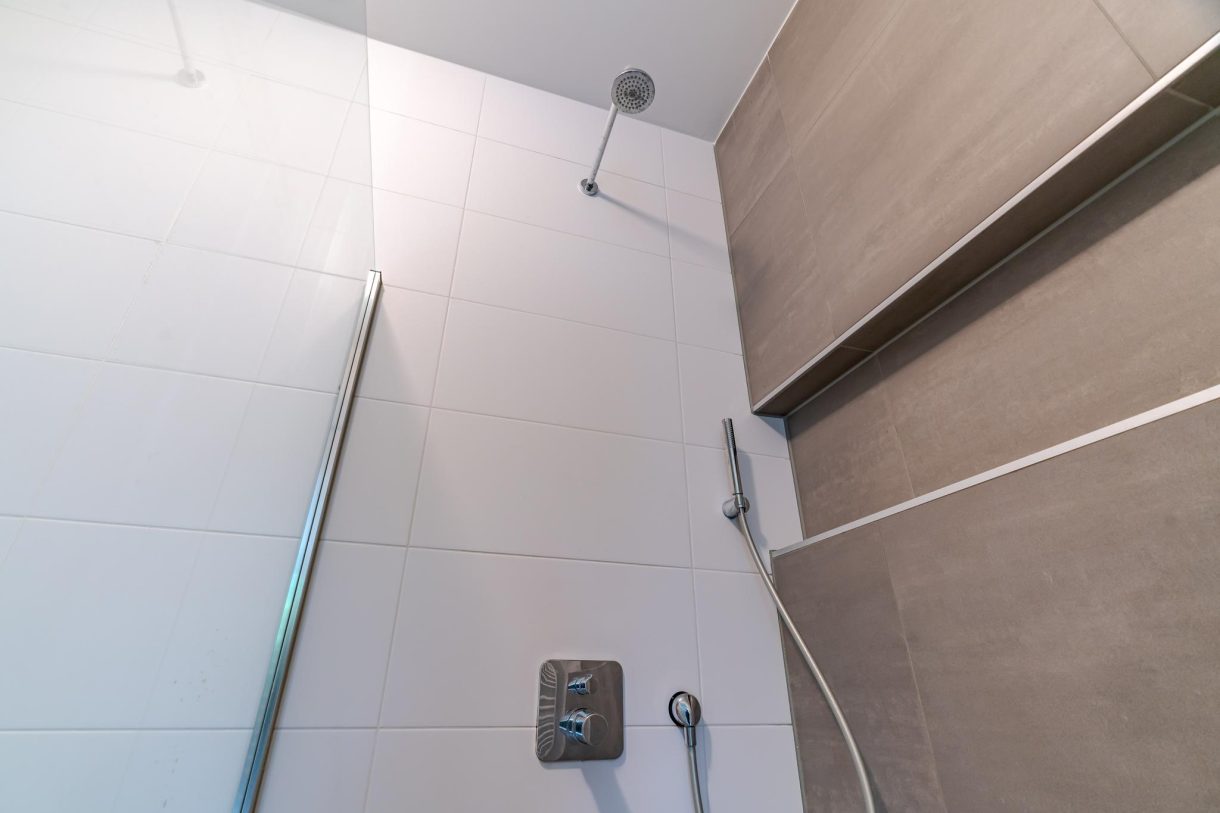 Te koop: Foto Appartement aan de Oostduinplein 233 in 's-Gravenhage