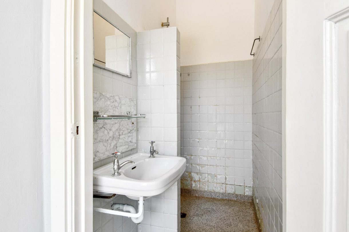 Te koop: Foto Appartement aan de Willem de Zwijgerlaan 128A in 's-Gravenhage