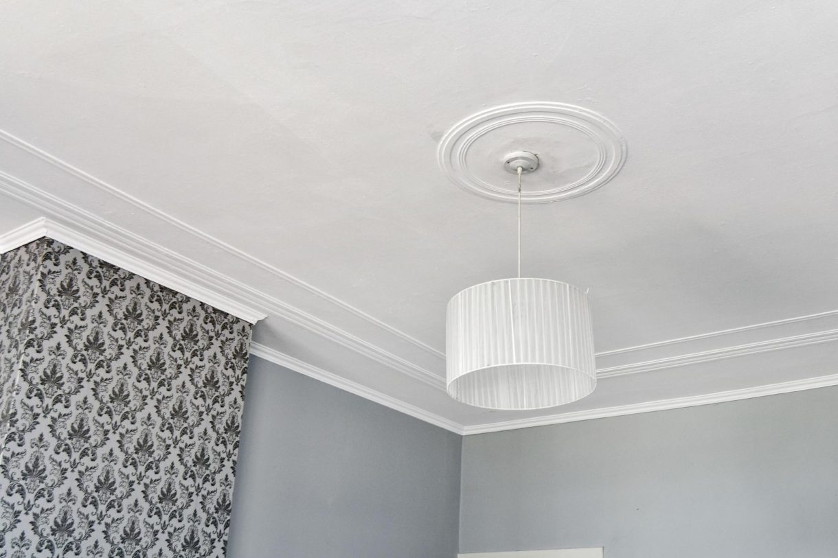 Te koop: Foto Appartement aan de Willem de Zwijgerlaan 128A in 's-Gravenhage