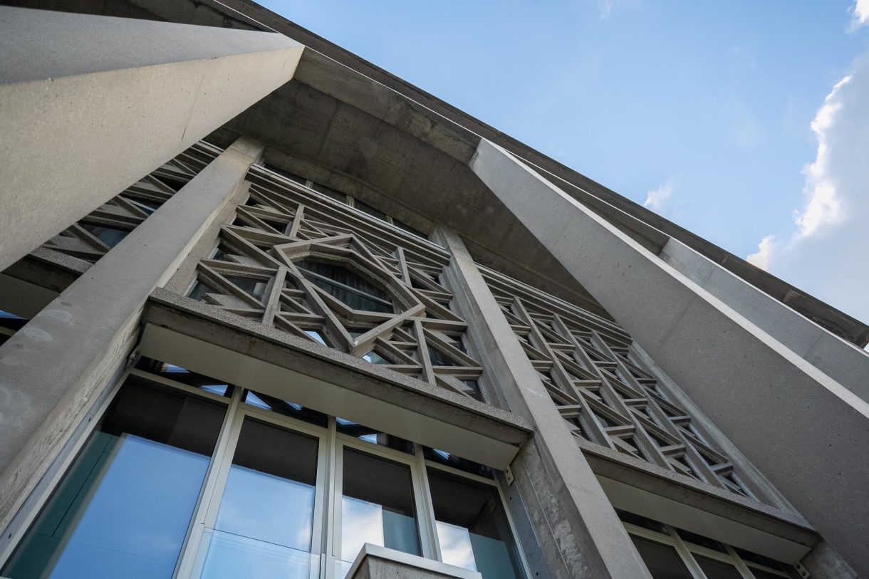 Te koop: Foto Appartement aan de Mgr. Nolenslaan 8R in 's-Gravenhage