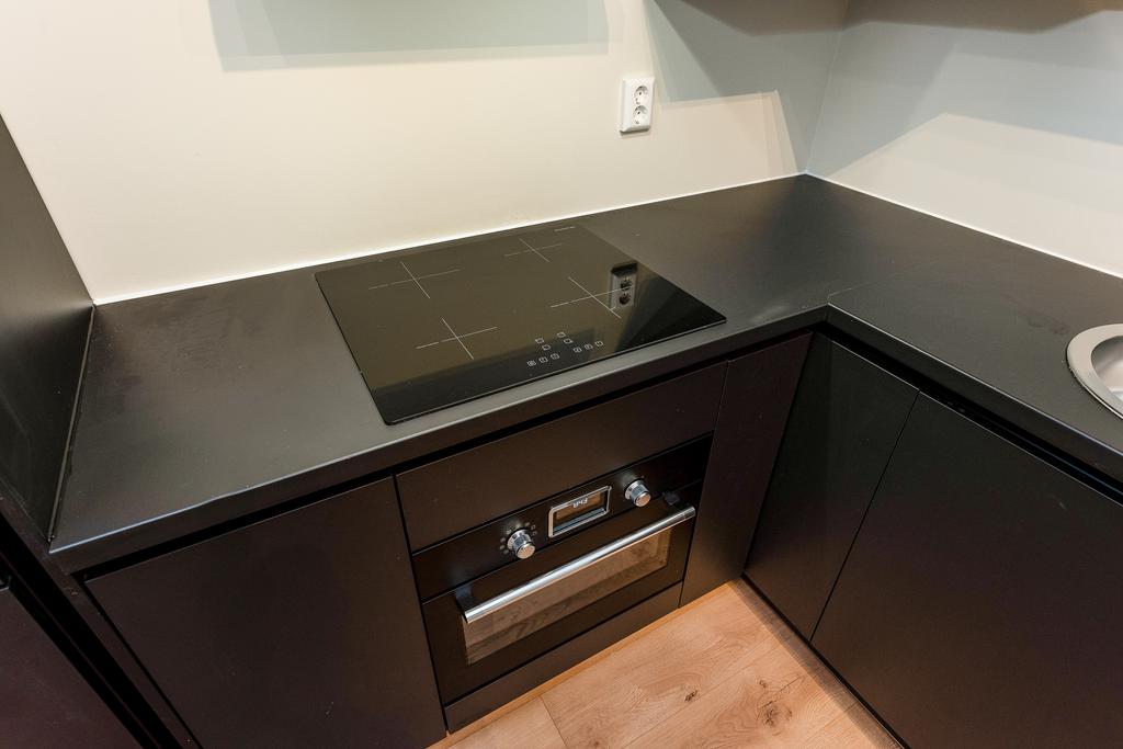 Te huur: Foto Appartement aan de Bierstraat 29 in 's-Gravenhage