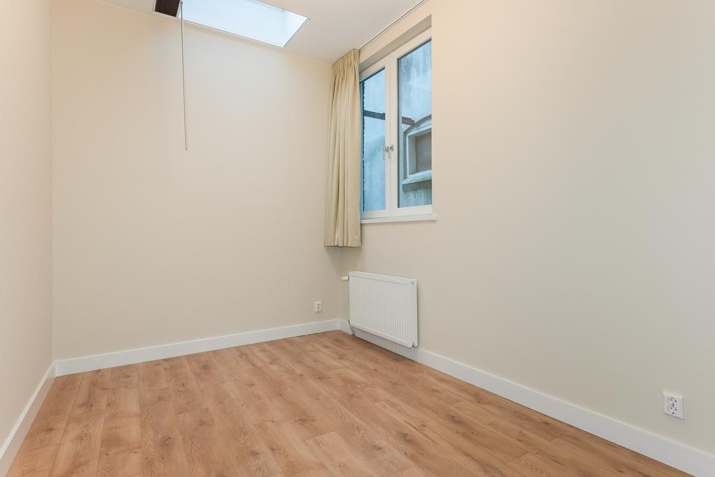 Te huur: Foto Appartement aan de Bierstraat 29 in 's-Gravenhage