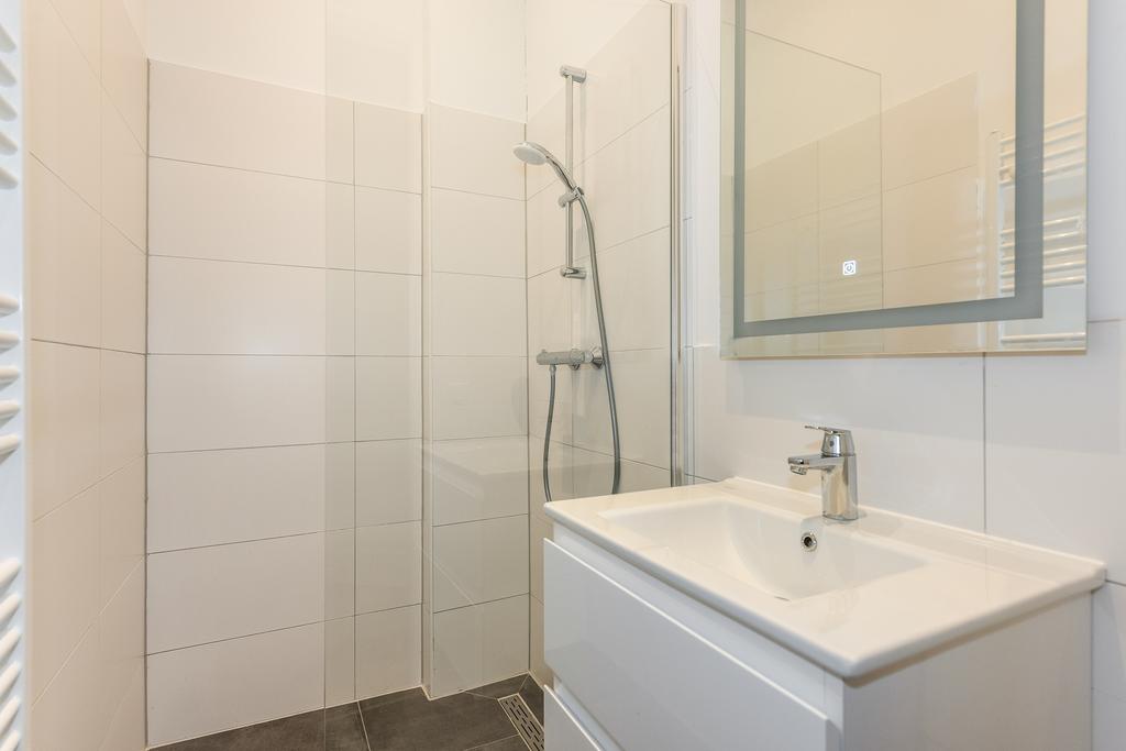 Te huur: Foto Appartement aan de Bierstraat 29 in 's-Gravenhage