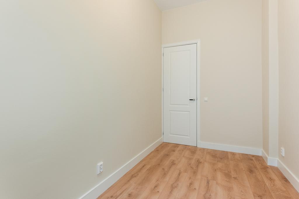 Te huur: Foto Appartement aan de Bierstraat 29 in 's-Gravenhage