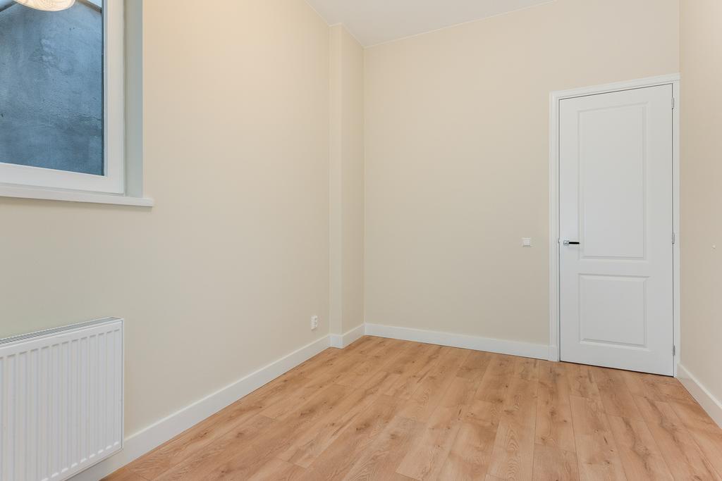 Te huur: Foto Appartement aan de Bierstraat 29 in 's-Gravenhage