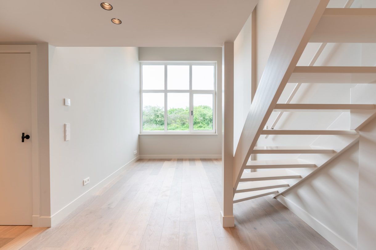 Te koop: Foto Appartement aan de Zwolsestraat 263 in 's-Gravenhage