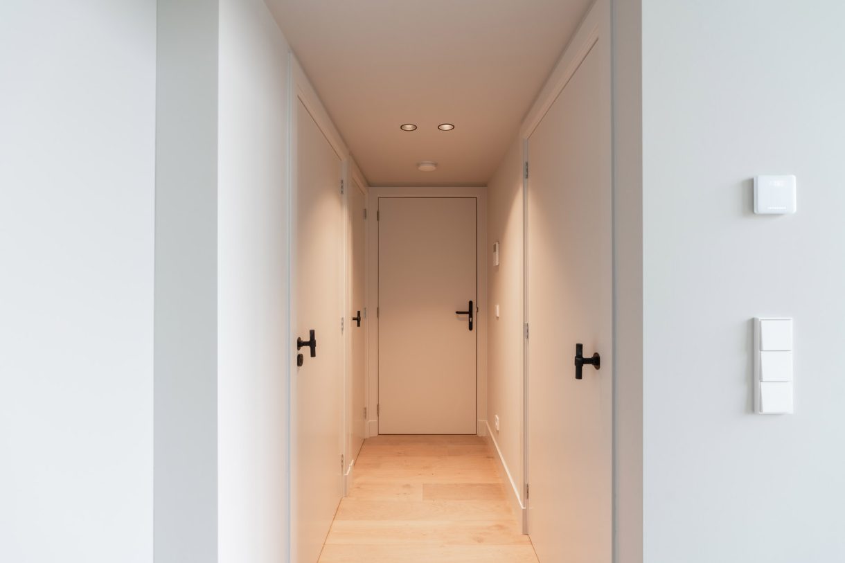 Te koop: Foto Appartement aan de Zwolsestraat 263 in 's-Gravenhage