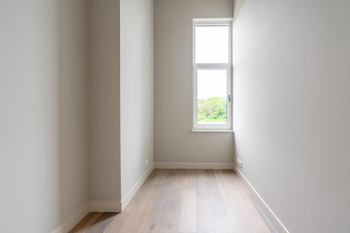 Te koop: Foto Appartement aan de Zwolsestraat 263 in 's-Gravenhage