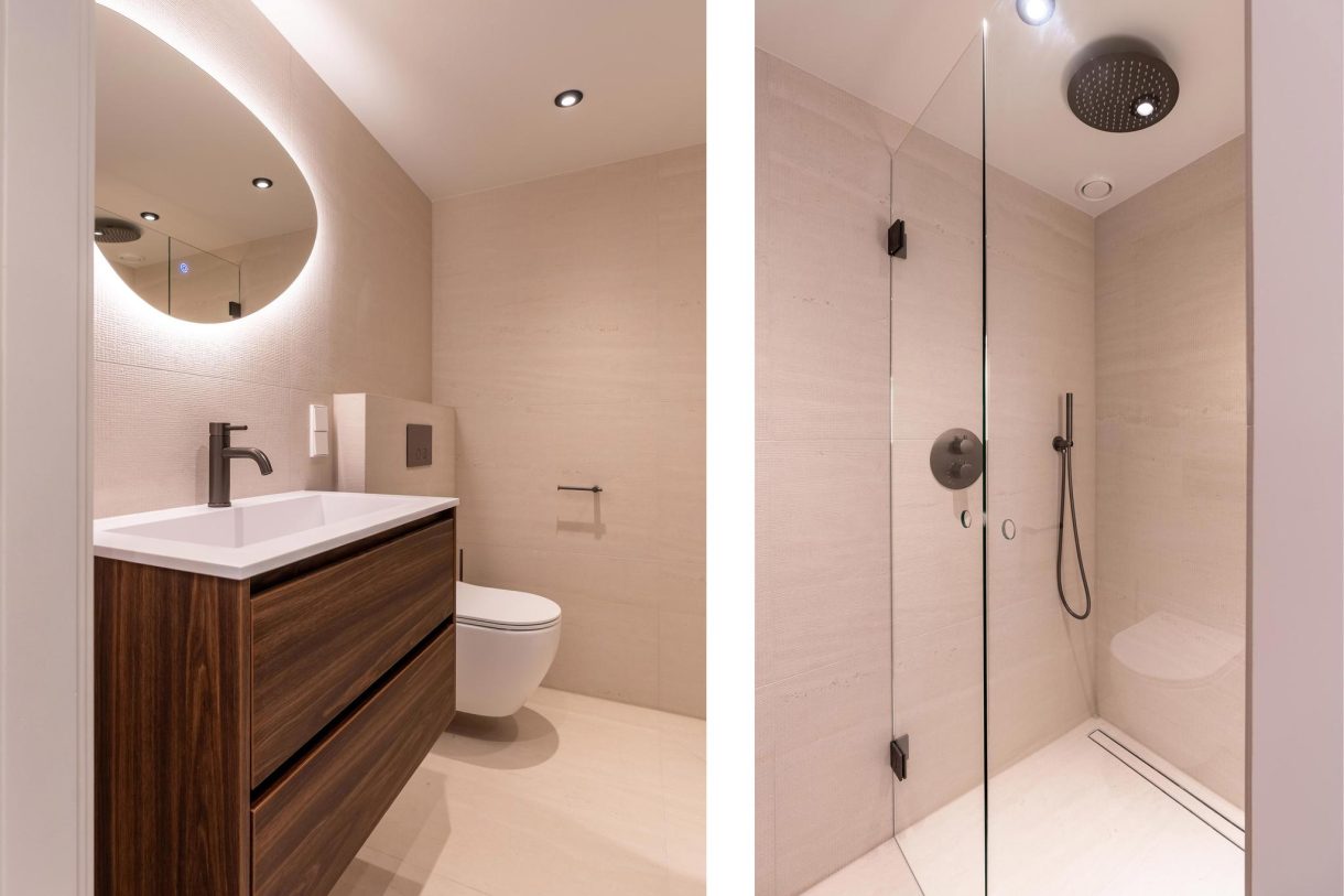 Te koop: Foto Appartement aan de Zwolsestraat 263 in 's-Gravenhage