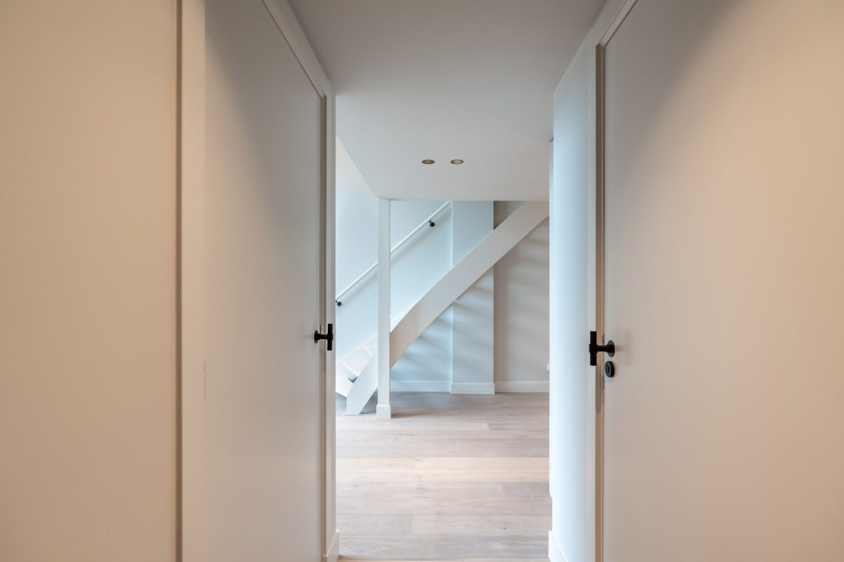 Te koop: Foto Appartement aan de Zwolsestraat 263 in 's-Gravenhage