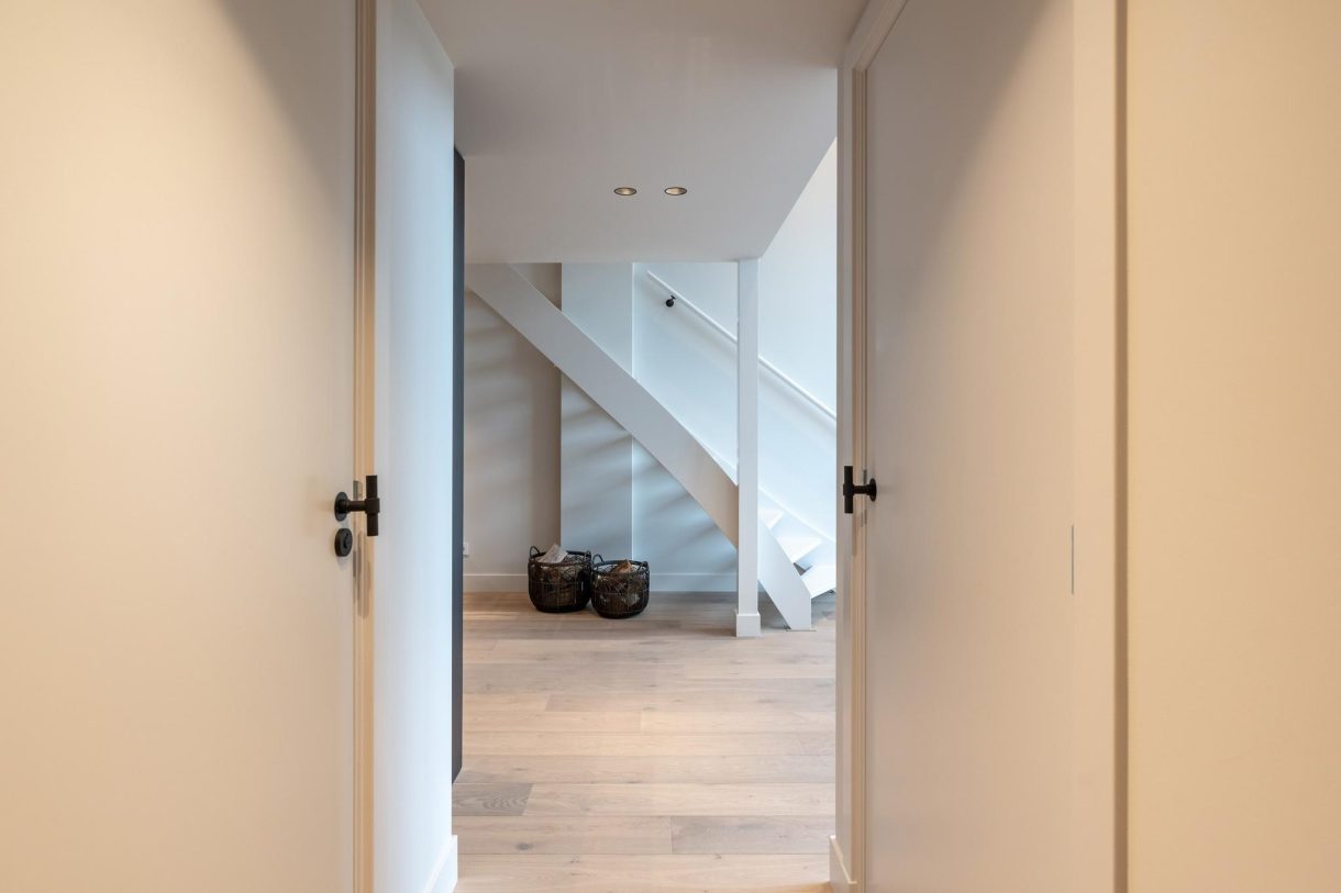 Te koop: Foto Appartement aan de Zwolsestraat 265 in 's-Gravenhage