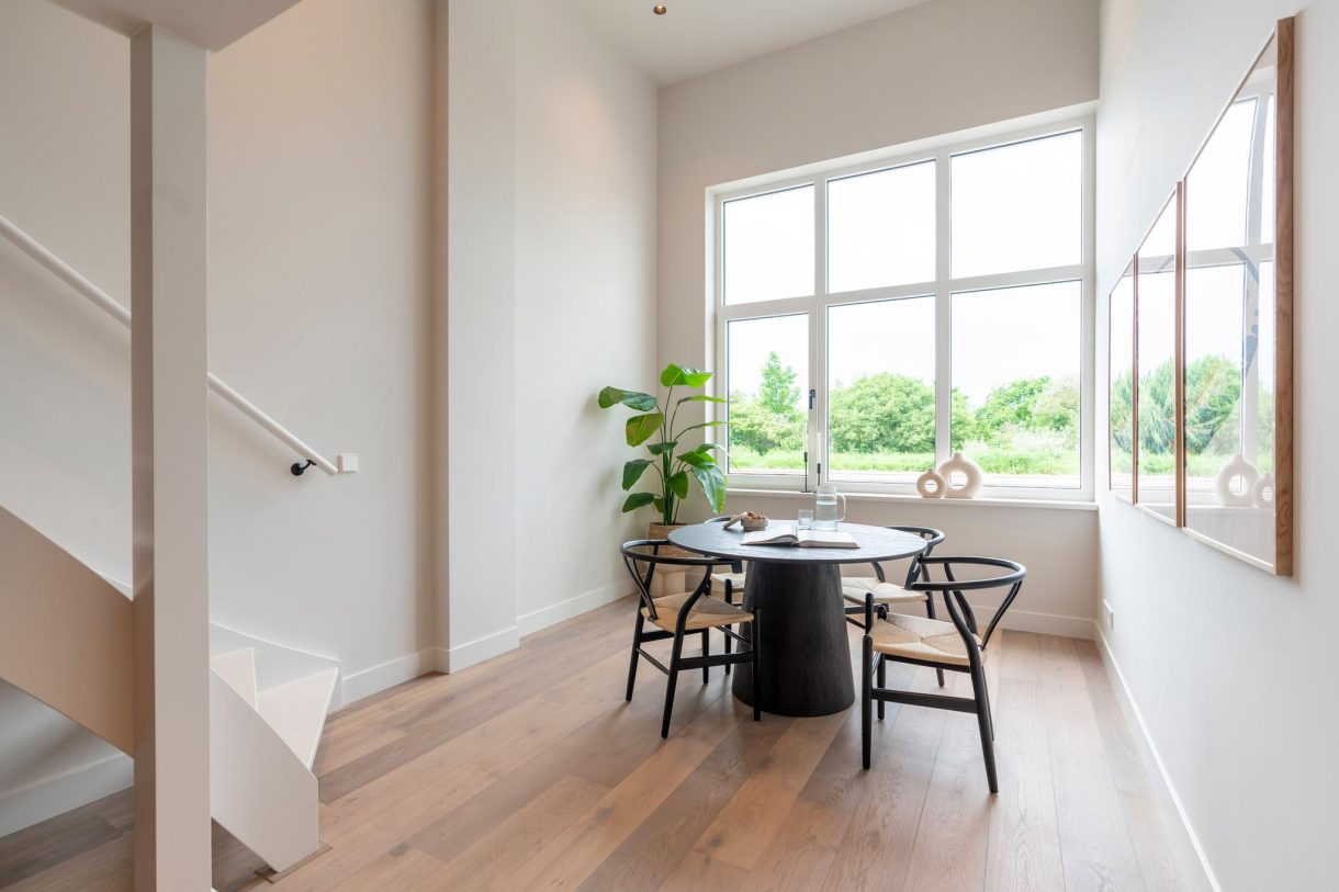 Te koop: Foto Appartement aan de Zwolsestraat 265 in 's-Gravenhage