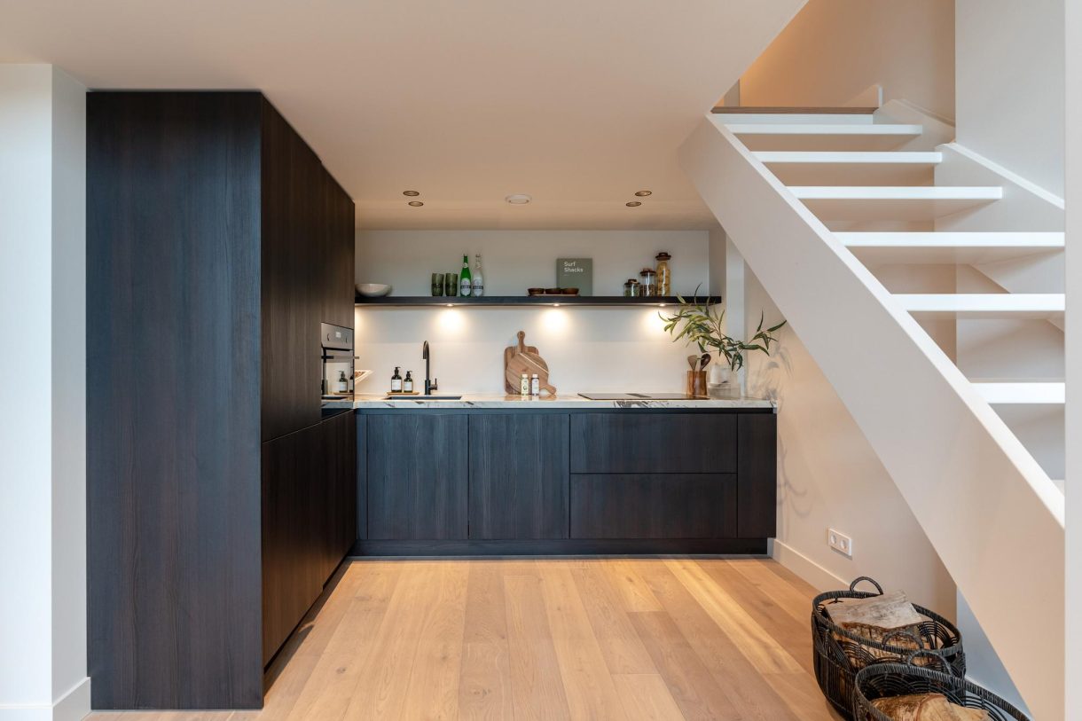 Te koop: Foto Appartement aan de Zwolsestraat 265 in 's-Gravenhage