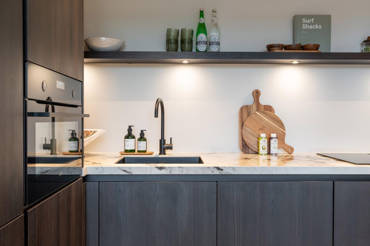 Te koop: Foto Appartement aan de Zwolsestraat 265 in 's-Gravenhage