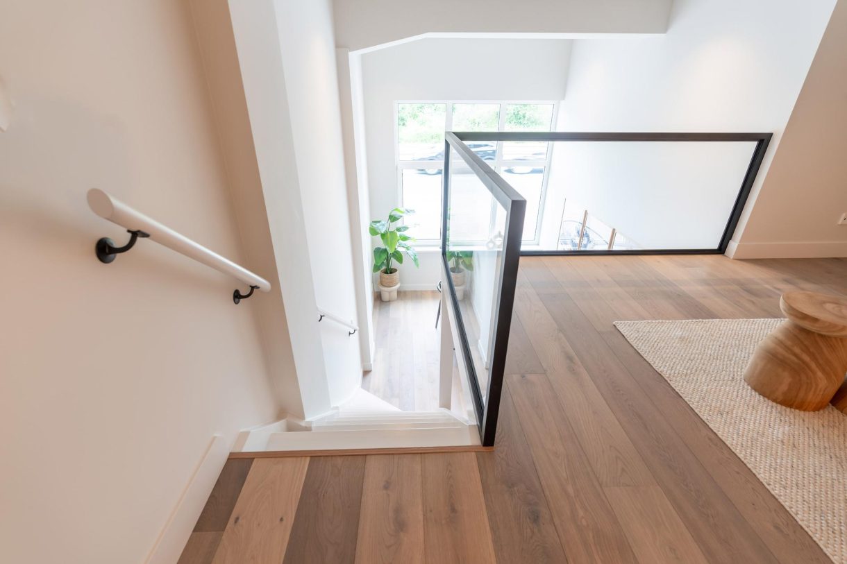 Te koop: Foto Appartement aan de Zwolsestraat 265 in 's-Gravenhage