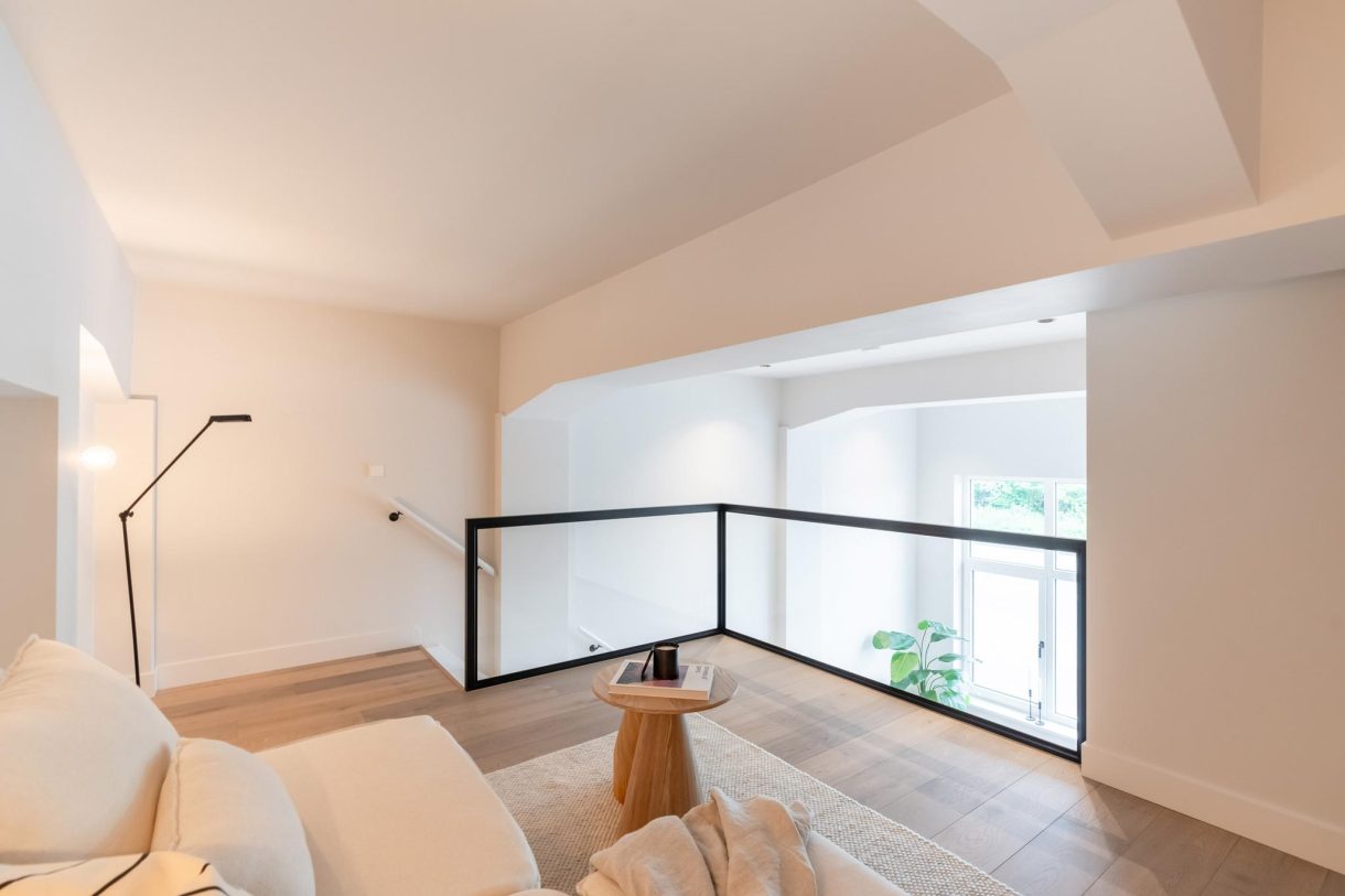 Te koop: Foto Appartement aan de Zwolsestraat 265 in 's-Gravenhage