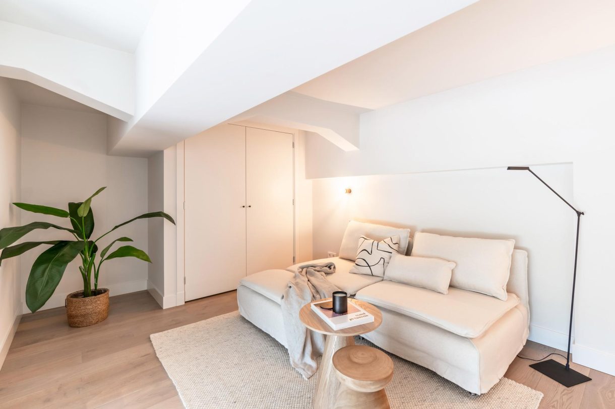Te koop: Foto Appartement aan de Zwolsestraat 265 in 's-Gravenhage