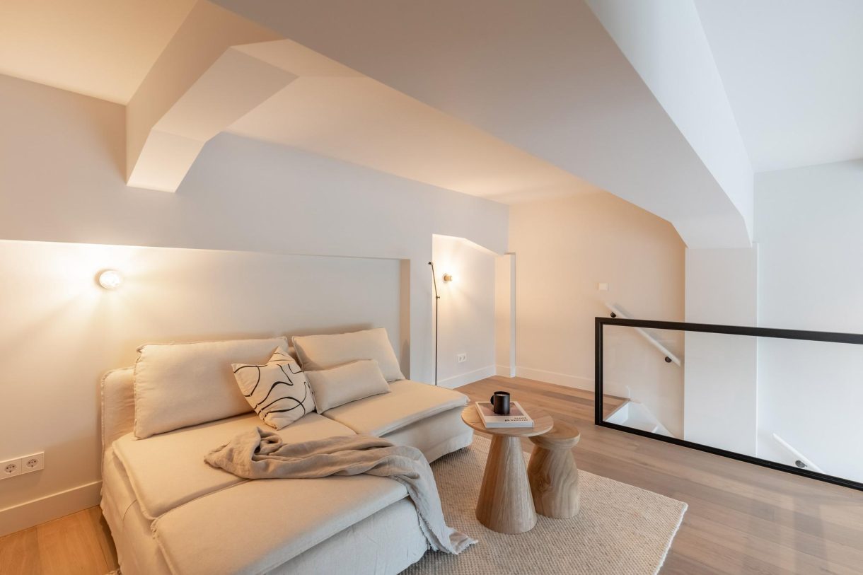 Te koop: Foto Appartement aan de Zwolsestraat 265 in 's-Gravenhage