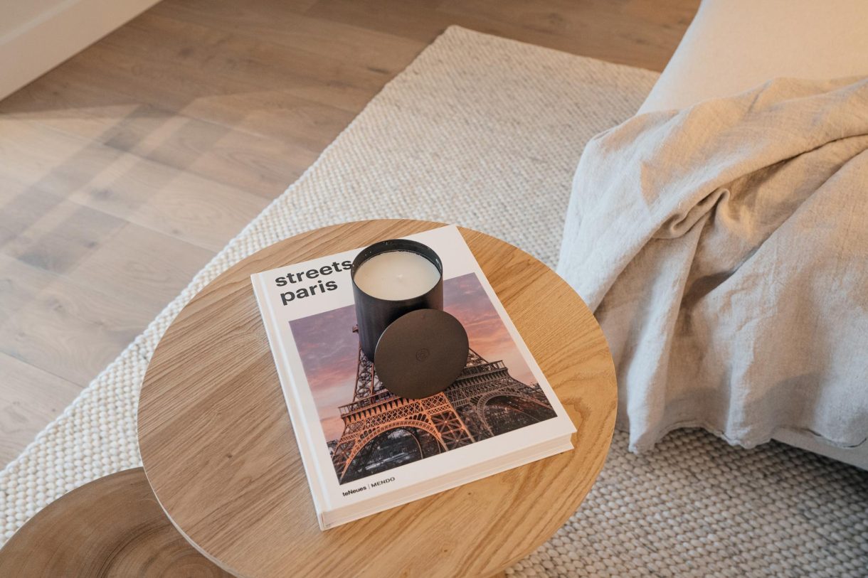 Te koop: Foto Appartement aan de Zwolsestraat 265 in 's-Gravenhage