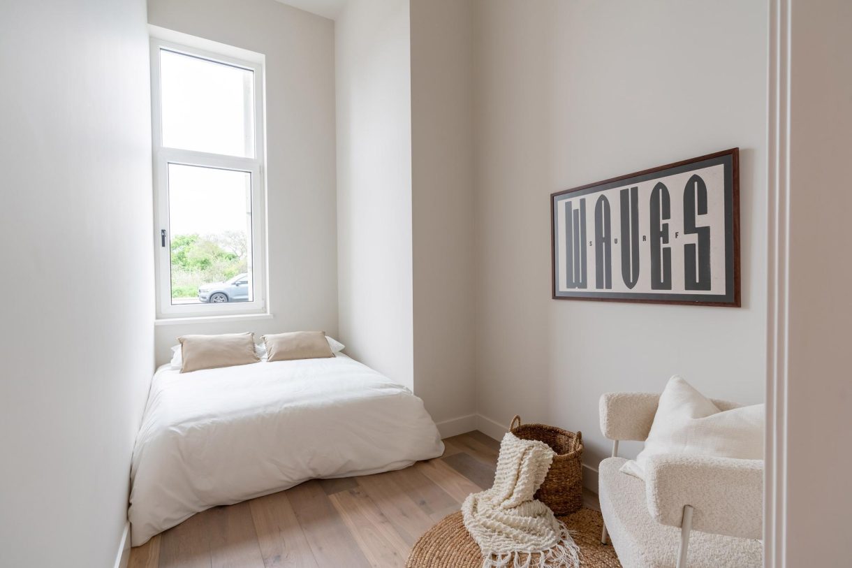 Te koop: Foto Appartement aan de Zwolsestraat 265 in 's-Gravenhage