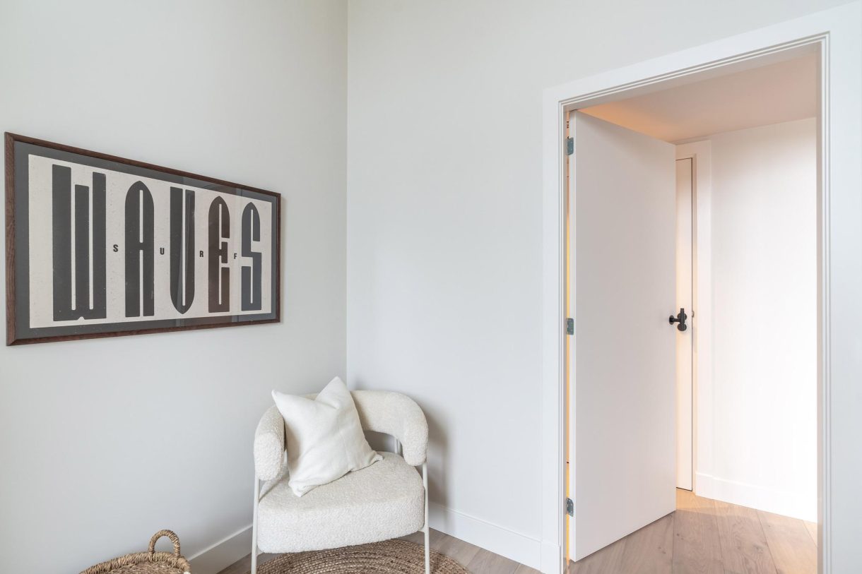 Te koop: Foto Appartement aan de Zwolsestraat 265 in 's-Gravenhage