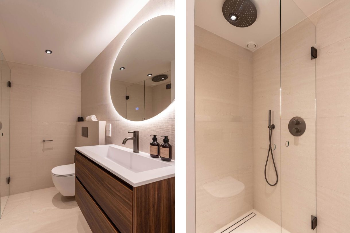 Te koop: Foto Appartement aan de Zwolsestraat 265 in 's-Gravenhage