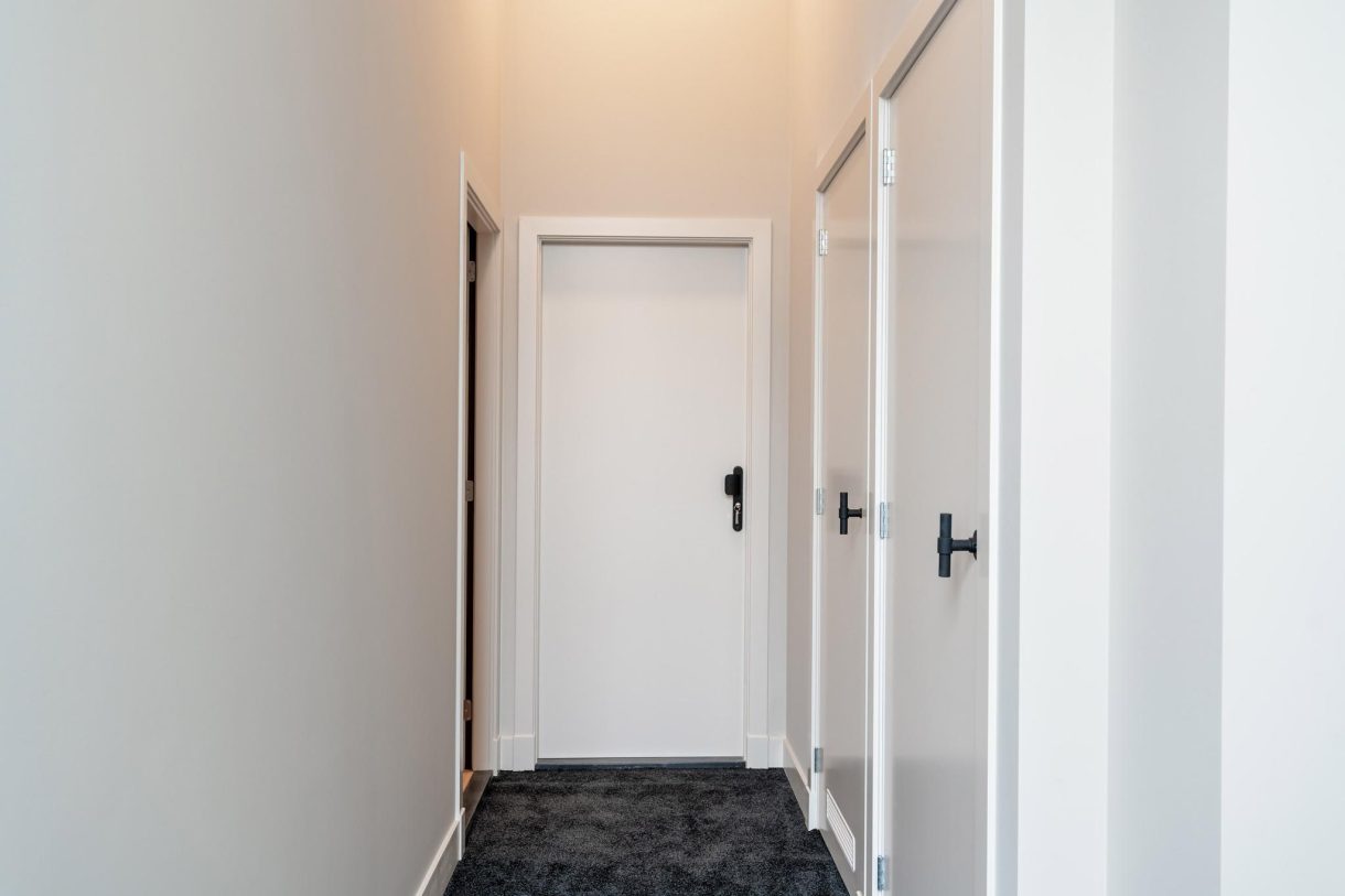 Te koop: Foto Appartement aan de Zwolsestraat 265 in 's-Gravenhage