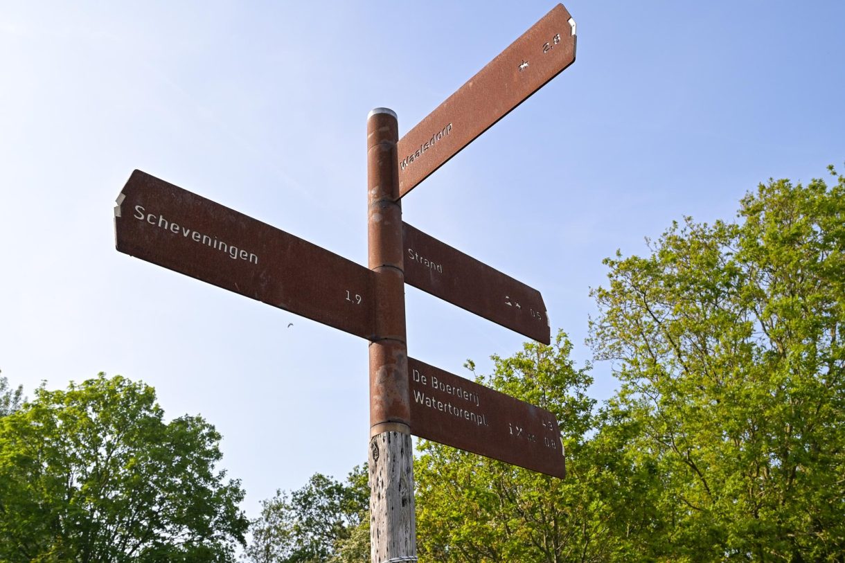 Te koop: Foto Appartement aan de Zwolsestraat 265 in 's-Gravenhage