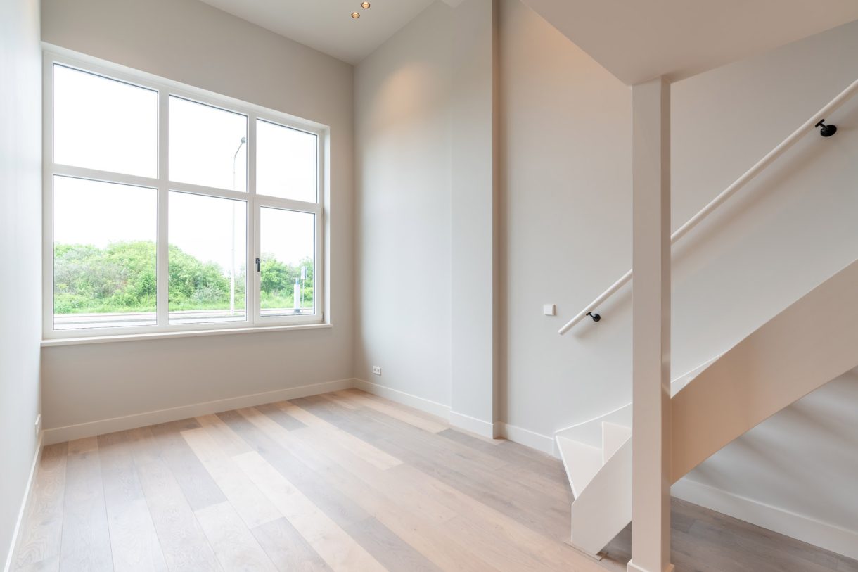 Te koop: Foto Appartement aan de Zwolsestraat 275 in 's-Gravenhage