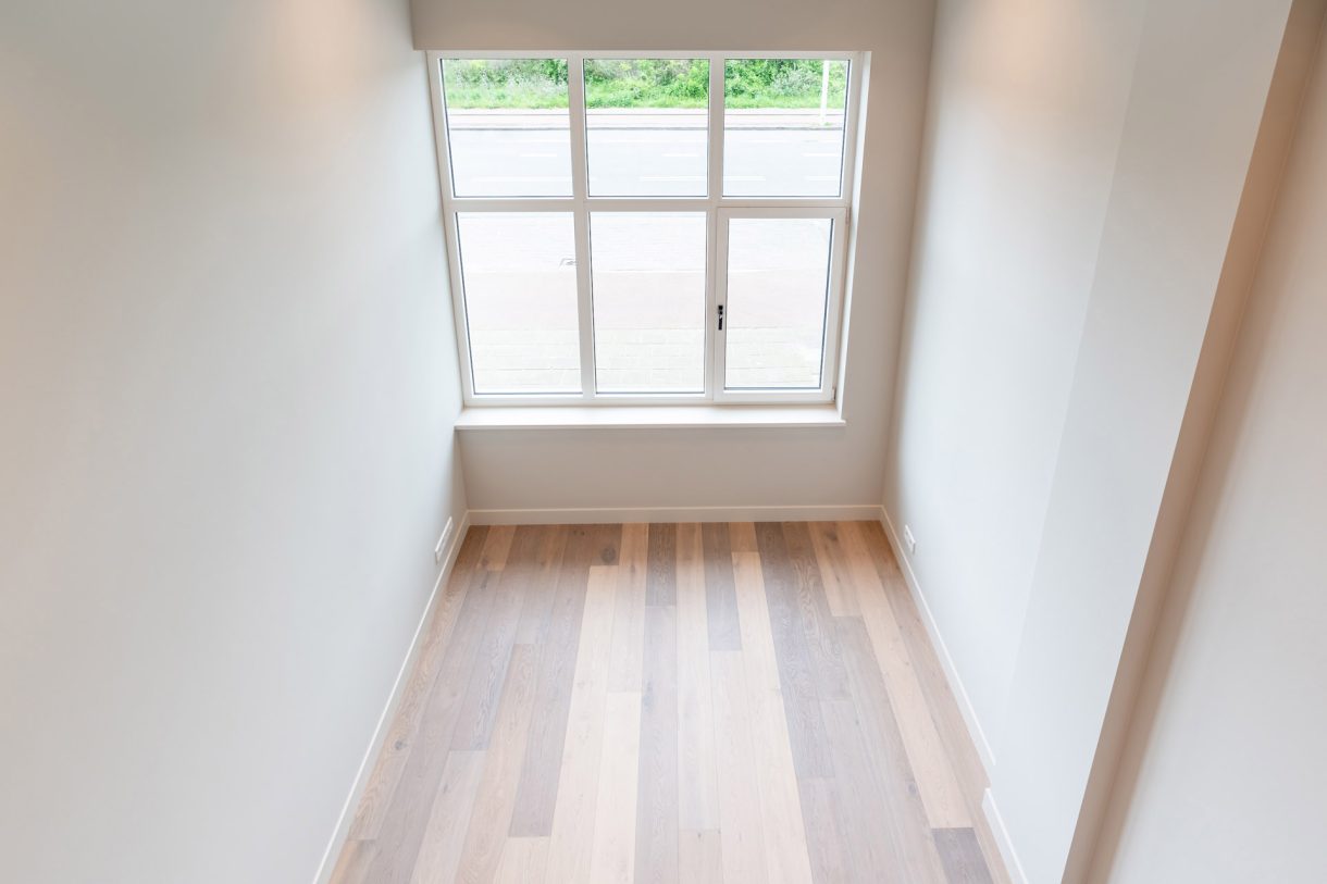 Te koop: Foto Appartement aan de Zwolsestraat 275 in 's-Gravenhage