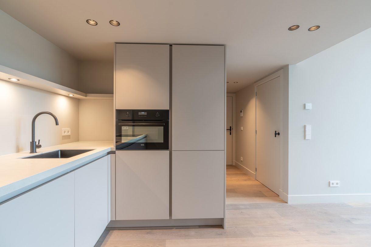 Te koop: Foto Appartement aan de Zwolsestraat 275 in 's-Gravenhage