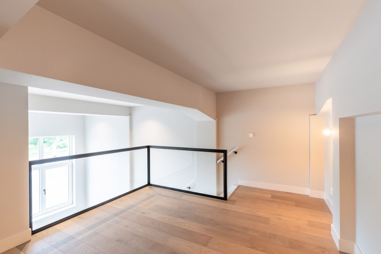 Te koop: Foto Appartement aan de Zwolsestraat 275 in 's-Gravenhage