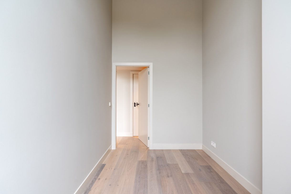 Te koop: Foto Appartement aan de Zwolsestraat 275 in 's-Gravenhage