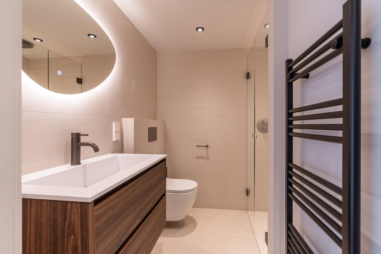 Te koop: Foto Appartement aan de Zwolsestraat 275 in 's-Gravenhage