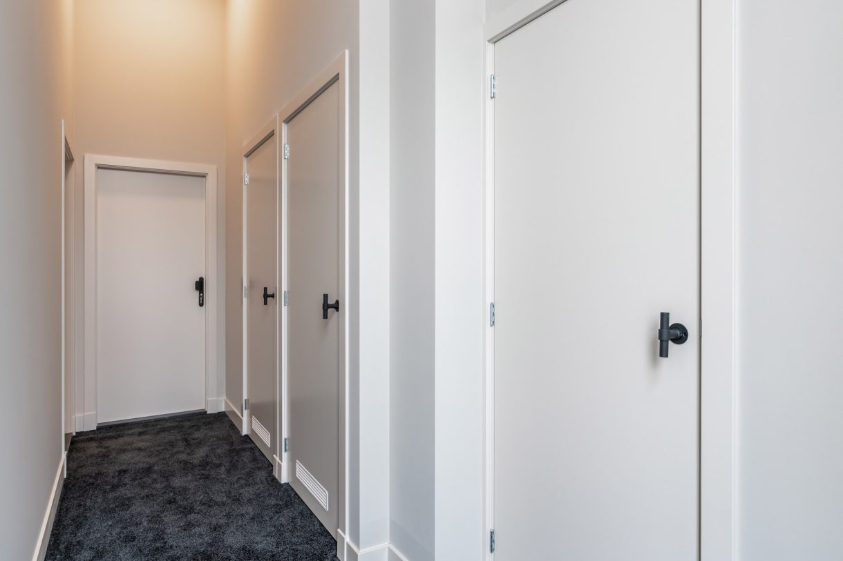 Te koop: Foto Appartement aan de Zwolsestraat 275 in 's-Gravenhage