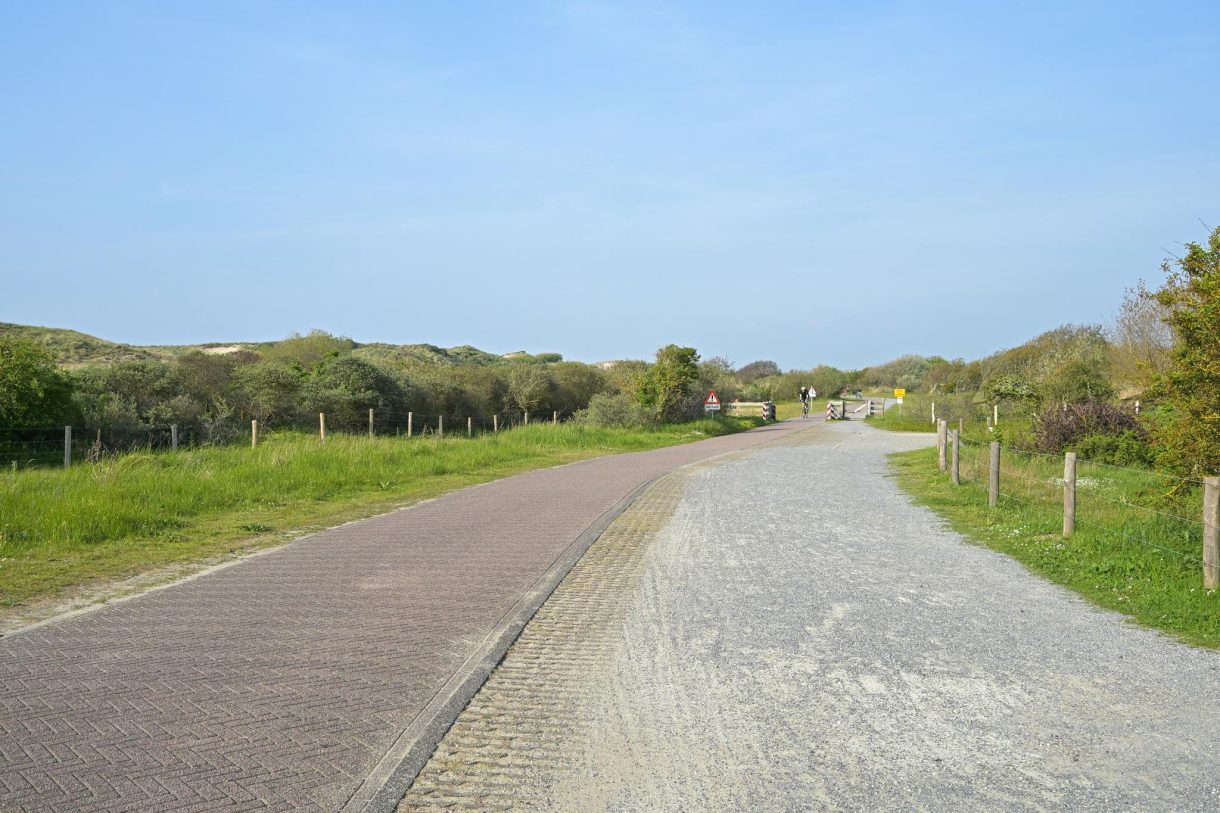 Te koop: Foto Appartement aan de Zwolsestraat 275 in 's-Gravenhage