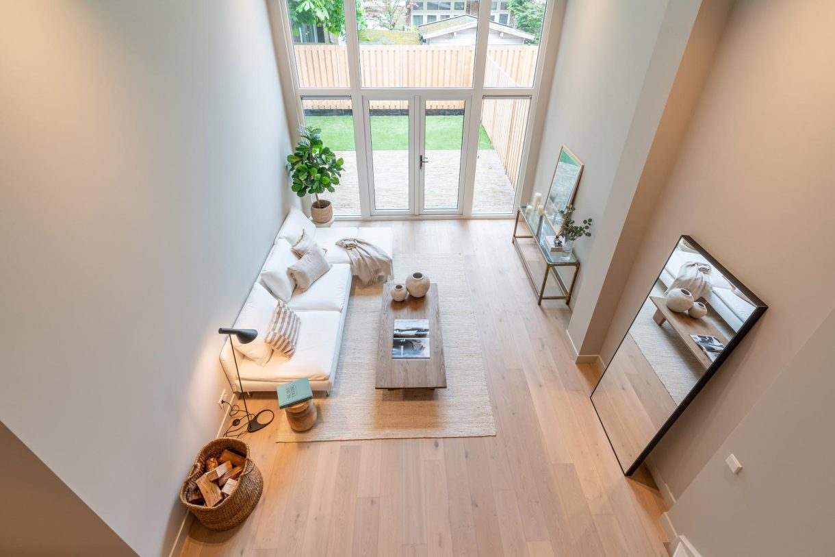 Te koop: Foto Appartement aan de Zwolsestraat 253A in 's-Gravenhage