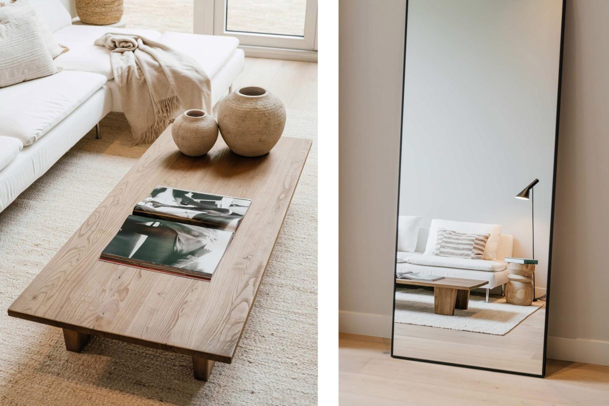 Te koop: Foto Appartement aan de Zwolsestraat 253A in 's-Gravenhage