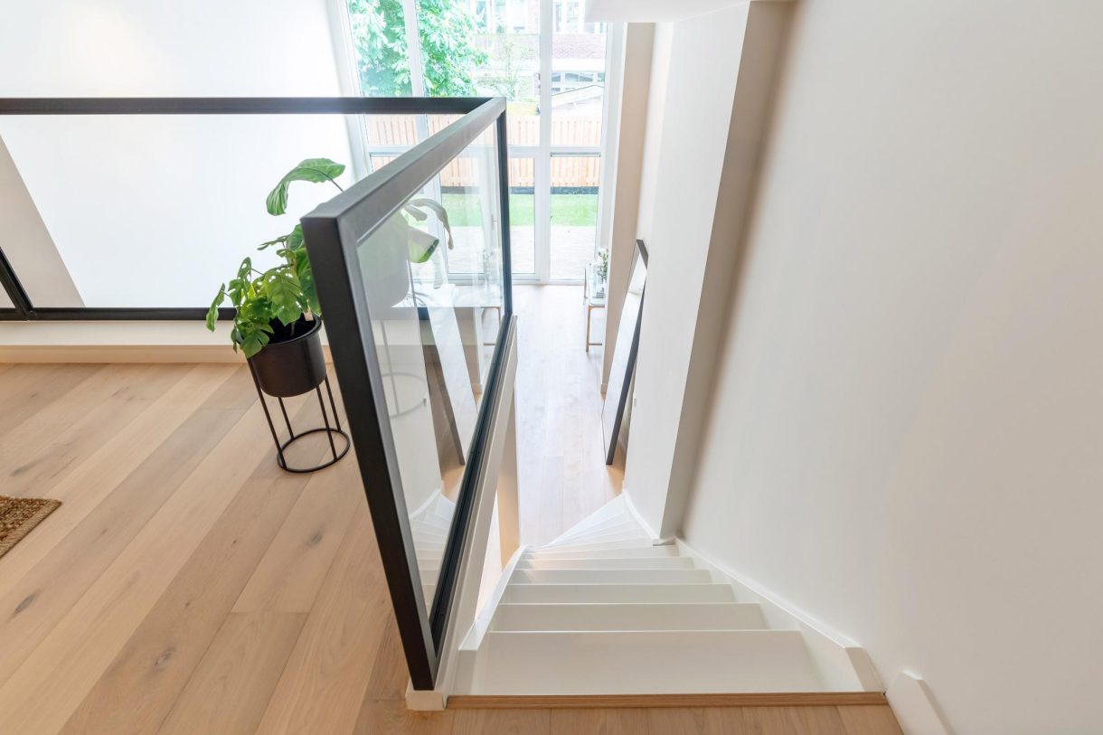 Te koop: Foto Appartement aan de Zwolsestraat 253A in 's-Gravenhage